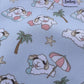 Lowcountry Lambie- MMB Exclusive
