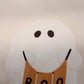 Too Cute to Spook