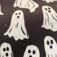 Midnight Hallow