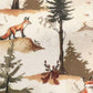 Fox & Fern