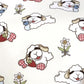 Garden Market Lambie- MMB Exclusive