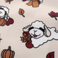 Falloween Lambie- MMB Exclusive
