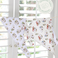 Garden Market Lambie- MMB Exclusive