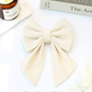 Summer Collar Bows