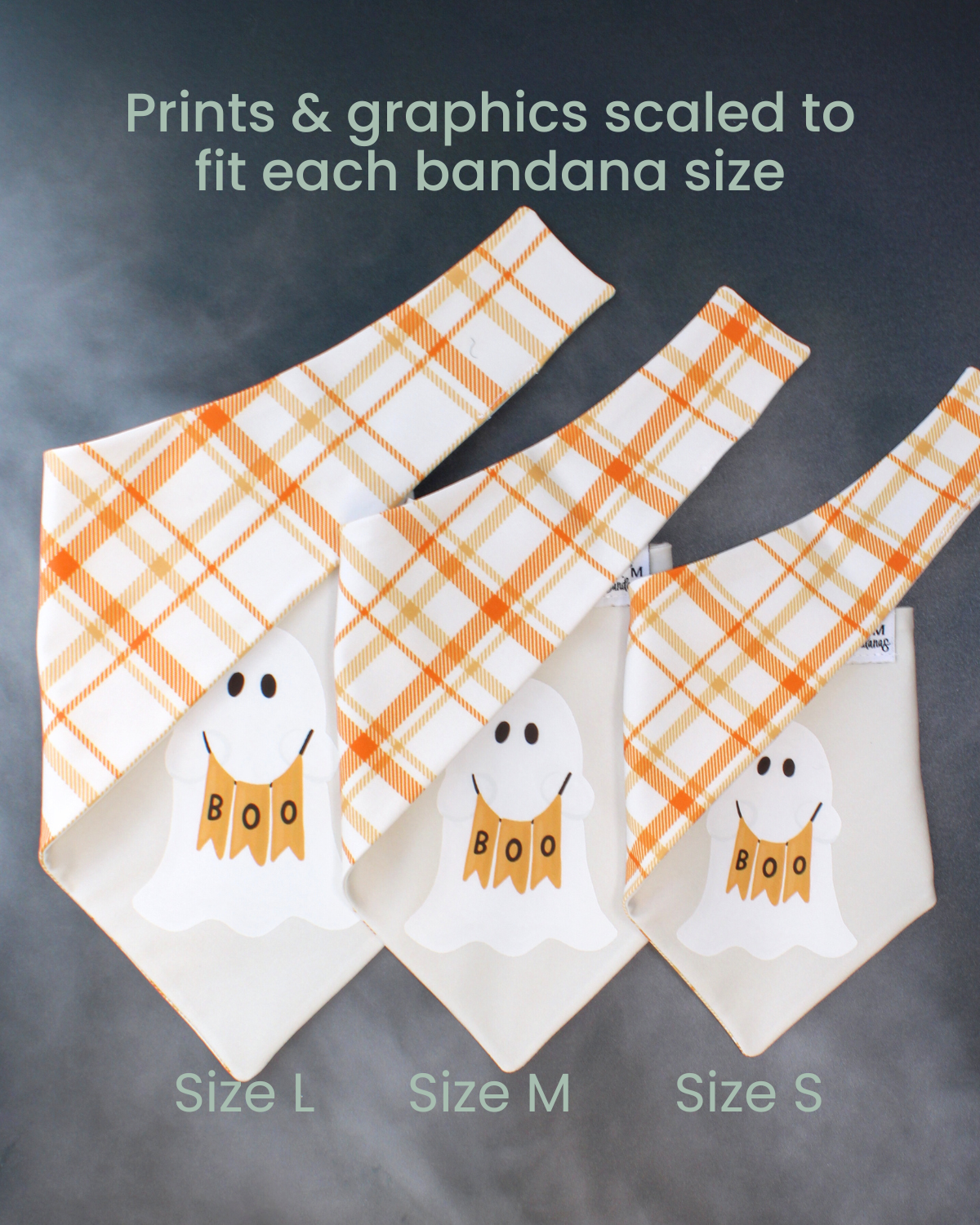 Too Cute to Spook